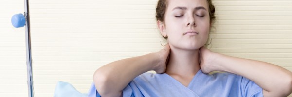 Do You Need The Flu Shot If You Have Cancer?